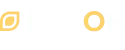 Lemon  Casino