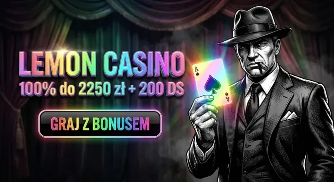 Lemon Casino